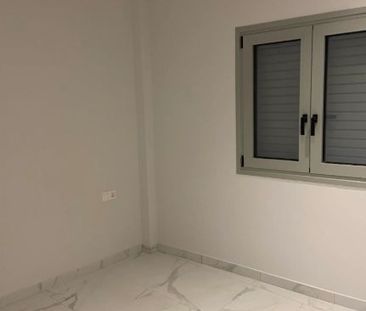Διαμέρισμα για ενοικίαση Αμφιθέα (Παλαιό Φάληρο) - Photo 4