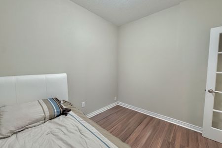 For Lease - 1030 Coronation Drive Unit# 1206, London North, Ontario - Photo 5