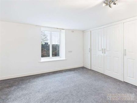 The Grange, Seafarers Drive, Liverpool, Merseyside, L25 - Photo 2