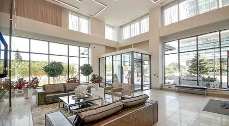 For Lease - 3975 Grand Park Drive Unit# 2501, Mississauga, Ontario - Photo 5