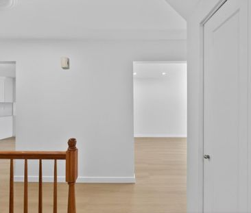 Appartement à louer - Montréal (Le Sud-Ouest) (Ville-Émard) - Photo 5