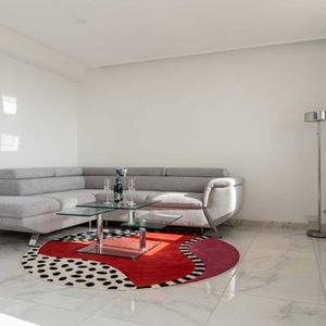 Appart F4 79m² (réf 2127924) - Photo 2