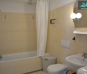 Norberta Barlickiego, Południe, Śródmieście, Koszalin, województwo ... - Zdjęcie 2