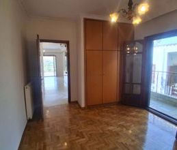 Διαμέρισμα για ενοικίαση - Θερμαϊκός, - Photo 2