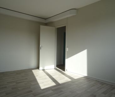 Appartement T2 - offre spécial jeune actif - Photo 1