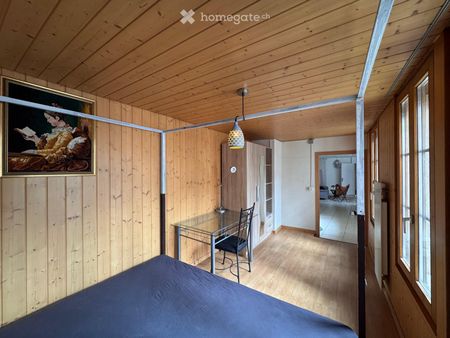 2.5 Zimmer - Photo 3