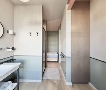 Te huur: Appartement Looiersgracht in Amsterdam - foto 6