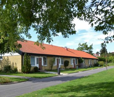 Fläderstigen 1, Bara - Photo 2