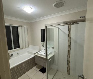 Pimpama - Photo 5