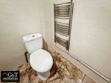 Park Road, Netherton, Dudley, DY2 - Photo 3