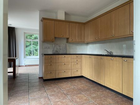 Te huur: Huis Hoofdweg in Nieuw-Vennep - Photo 5