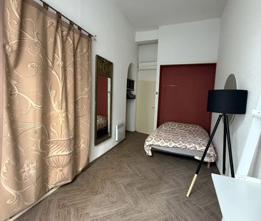 Bel appartement F4 climatisé avec ascenseur - Photo 1