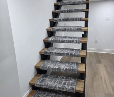 For Lease - 6564 Level Avenue Unit# Basement, Niagara Falls, Ontario - Photo 3