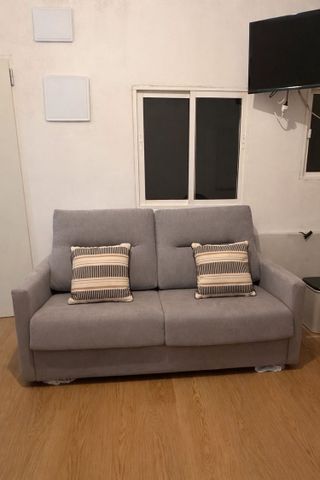 Alquiler de piso en Calle Pío Baroja, 11 - Foto 3