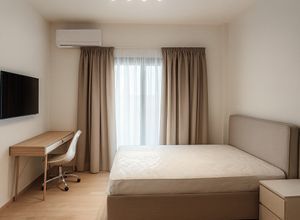 Studio/Γκαρσονιέρα για ενοικίαση - Λεωφόρος Πατησίων - Λεωφόρος Αχαρνών, - Φωτογραφία 1