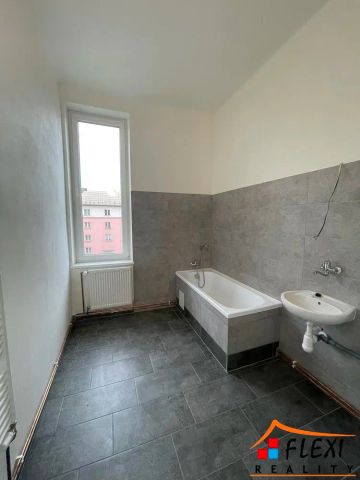 Pronájem bytu 2+1 v osobním vlastnictví, Bohumín - ul.Ad. Mickiewicze - Photo 4