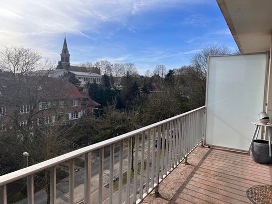 Appartement te huur in Heverlee - Foto 1