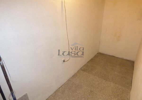 Apartamento T3 em Porto