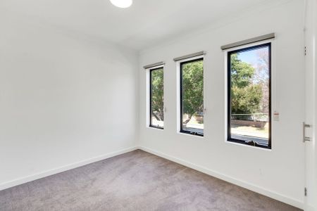 Unit 4/2 Omaroo Lane, Frankston. - Photo 5