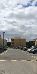 Location Appartement 3 pièces 67m² NARBONNE 11100 - Photo 3