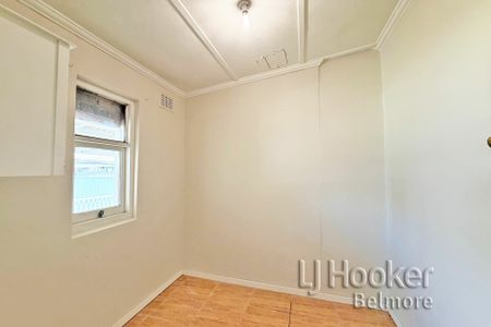 Two Weeks Free Rent - Valid Until 23/12/2025 - Photo 3