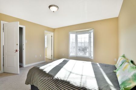For Lease - 232 stonehenge Drive Unit# 21, Hamilton, Ontario - Photo 2