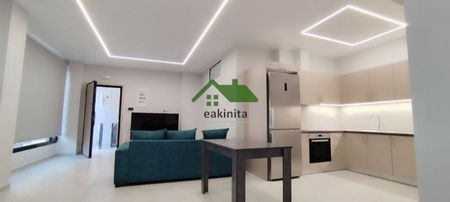 Διαμέρισμα για ενοικίαση Καλλίπολη (Καλλίπολη – Φρεαττύδα) - Photo 5