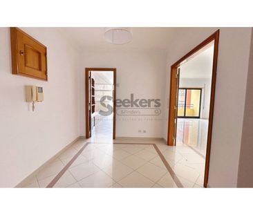 3 room luxury Apartment for rent in Bairro do Rosario (Cascais), Ca... - Photo 4