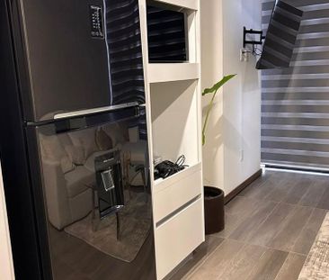Departamento en renta Nymphe Towers, Boulevard Vicente Valtierra, F... - Photo 1