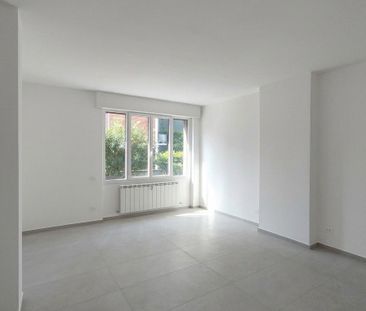 Monolocale appena ristrutturato in Monza - Foto 5