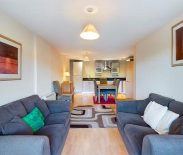 Winterthur Way, Victory Hill, Basingstoke, RG21 - Photo 1