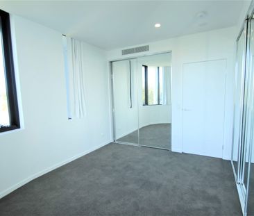 LUXURIOUS UNIT WITH WHITE GOODS NEAR TOOWONG VILLAGE!! - Photo 4