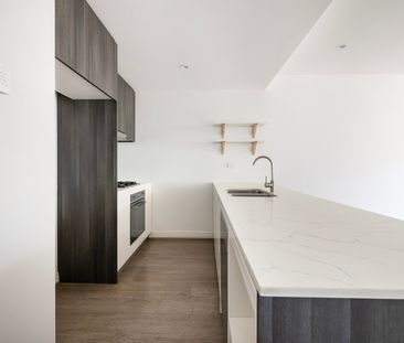 1/252 Wardell Road, Marrickville NSW 2204 - Apartment For Rent | Do... - Photo 3