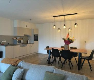 Duplex te huur - Foto 6