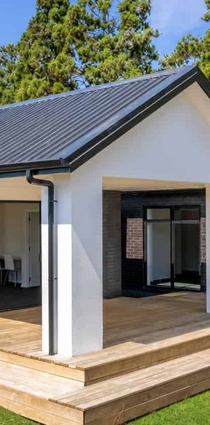 Modern Family Living in a Prime Location - Photo 1