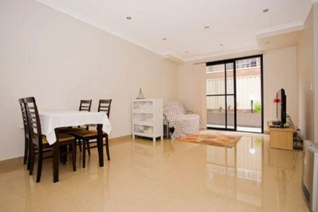 4/9 Mona Street, Allawah. - Photo 2