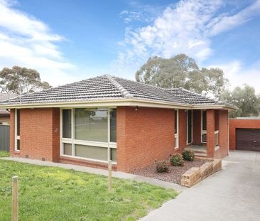 43 Wetherby Road, Doncaster VIC 3108 - Photo 4