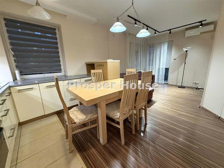 Warszawa, Bemowo, Bemowo/ Fort Bema - Zdjęcie 5