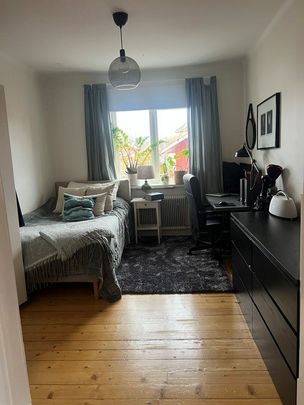 Moragatan 7 B - Foto 1