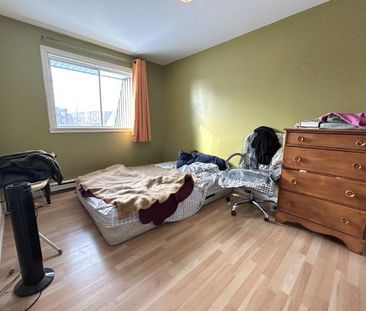 Appartement 3 ½ à louer Duberger-Les Saules juillet 2026 - Photo 3