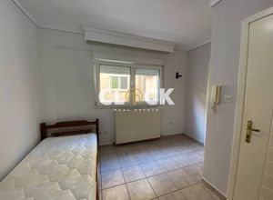 Studio/Γκαρσονιέρα για ενοικίαση - 40 Εκκλησιές - Ευαγγελίστρια, - Photo 2