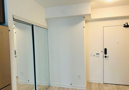 For Lease - 100 Dalhousie Street Unit# 3709, Toronto, Ontario - Photo 4