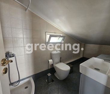 Μεζονέτα για ενοικίαση Πανόραμα (Βούλα) - Photo 6