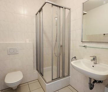 Mitten in der Altstadt bei der Liebesinsel! - Photo 2