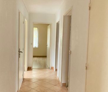 Appartement à louer EVREUX - Photo 3