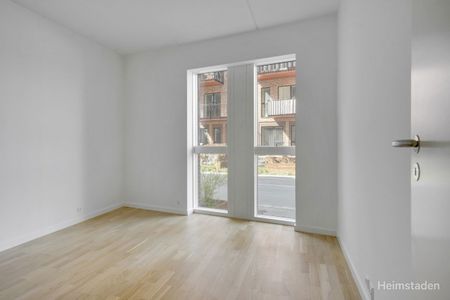 Ingrid Marievej 20, st. th., 2500 Valby - Photo 3