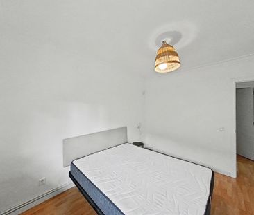 Piso de alquiler en Batallas - Photo 2