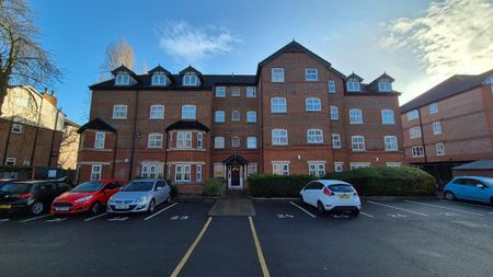 2 bedroom house to rent - Photo 3