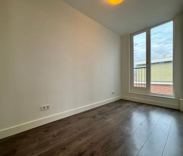 Te huur: Appartement Lunterenstraat 289 A in Den Haag - Photo 6
