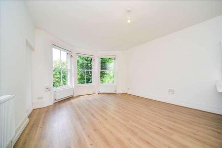 Beaconsfield Road, London, SE3 - Photo 3